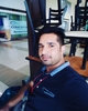 Javaid