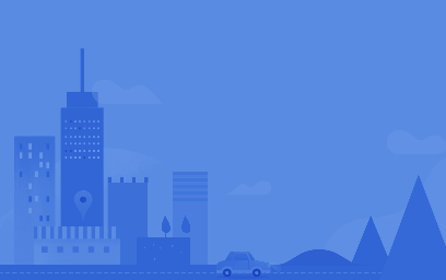 Freestyle Tour & Travels